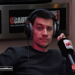 Mardi 22 Septembre avec Louane
