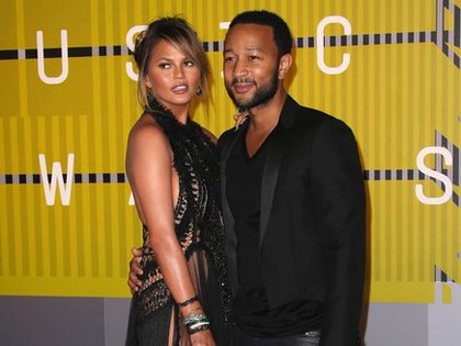chrissy-teigen-john-legend