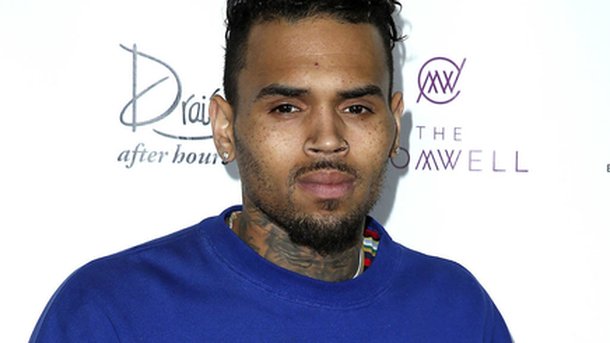 Chris Brown : son avocat le défend face aux accusations de la justice!