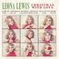 Leona Lewis