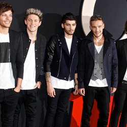 one-direction