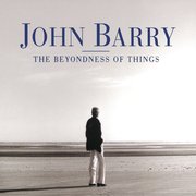 The Beyondness Of Things [B.O.F.]