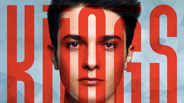 Kungs sera au Summer Stadium Festival!
