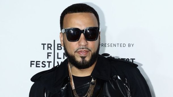 French Montana VS Drake: qui est le meilleur rappeur?
