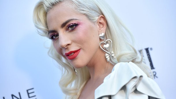 Lady Gaga: son geste plein de gentillesse qui n’est pas passé inaperçu
