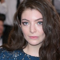 lorde