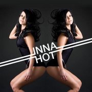 HOT (2008)