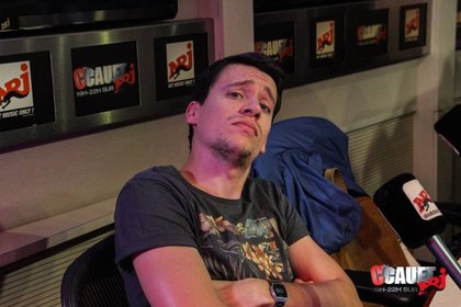 Mercredi 26 Août