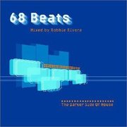 68 Beats