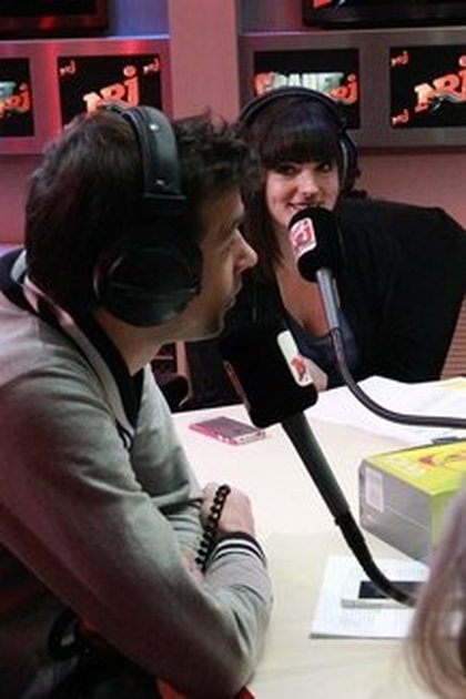Mercredi 4 décembre