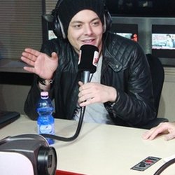 Vendredi 7 mars avec Kev Adams & Franck Dubosc