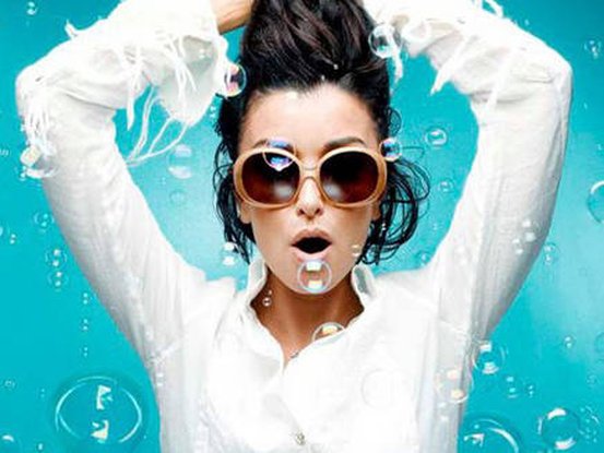 jenifer