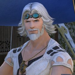 Cid