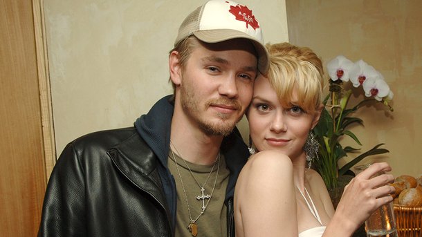 «Les Frères Scott»: Hilarie Burton a-t-elle quitté la série à cause de Chad Michael Murray?