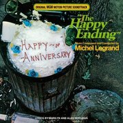 The Happy Ending [B.O.F.]