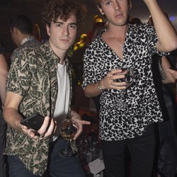 Ofenbach "NRJ DJ Awards d'Honneur"