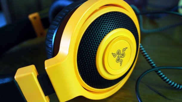 Comment bien choisir son casque gaming ?