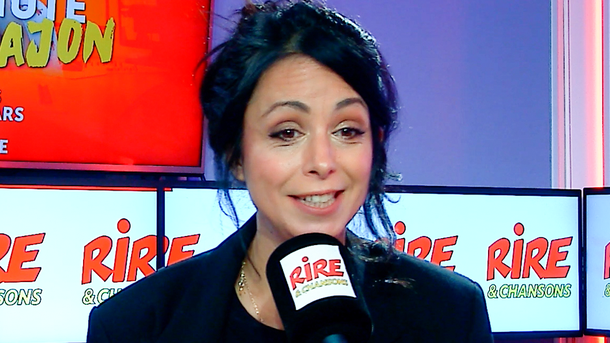 La minute de La Bajon - La factrice