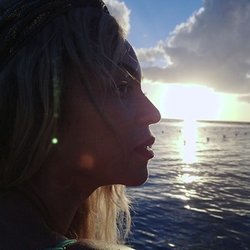 Beyoncé 
