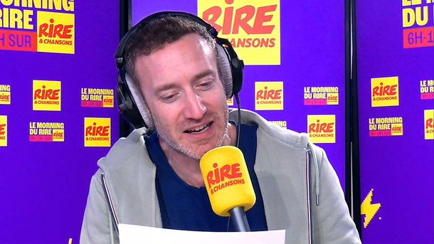 Marceau refait l’info : Perquisition pour Jack Lang