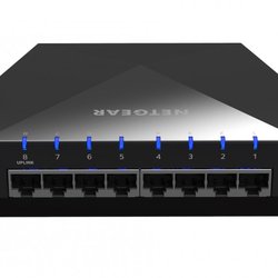 Netgear Nighthawk S8000