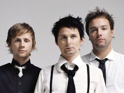 Muse