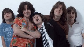 AC/DC : «Highway to Hell» un album légendaire