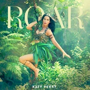 Roar