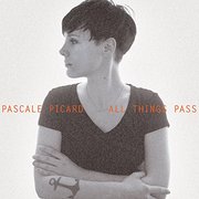 All Things Pass