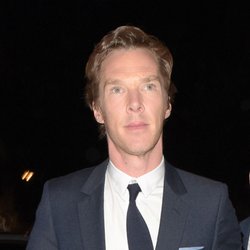 benedict-cumberbatch