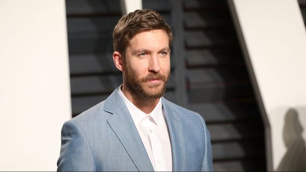 Calvin Harris en 3 hits incontournables