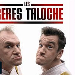 Les Frères Taloche