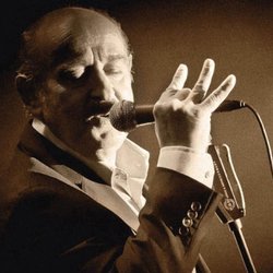 Michel JONASZ
