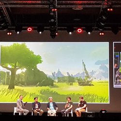 nrjgames_slide_4129