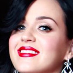 Katy Perry