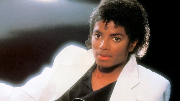 Michael Jackson: son costume mythique  de « Thriller » va être réédité par Hugo Boss
