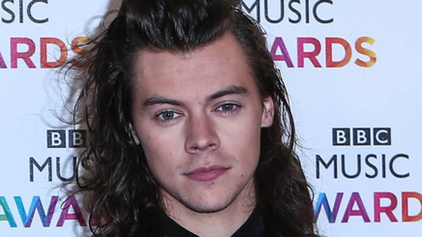 Harry Styles is back: trois indices qui ne mentent pas!