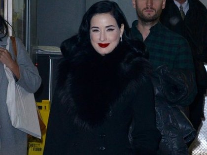 dita-von-teese