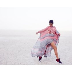 Rihanna : ses meilleurs looks de 2013 !