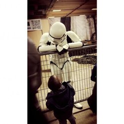 nrjgames_slide_3793