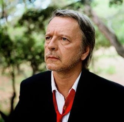 Renaud