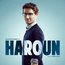 HAROUN