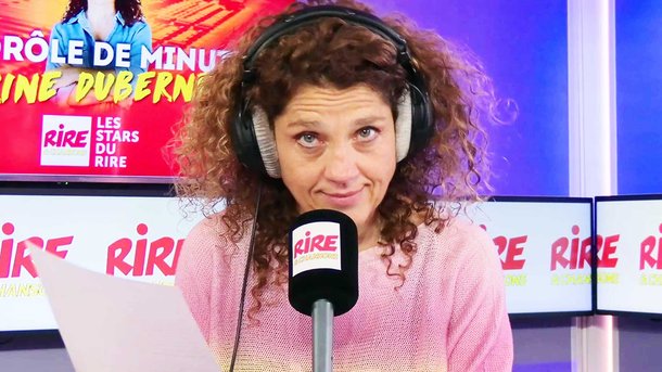 Karine Dubernet : "A la Nupes, le mot d’ordre, en ce moment, c’est : “ne Mélenchon pas tout”!"