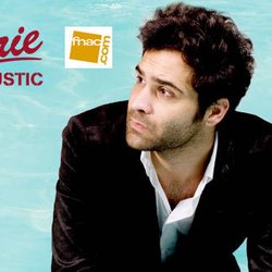 Chérie Acoustic - Ycare