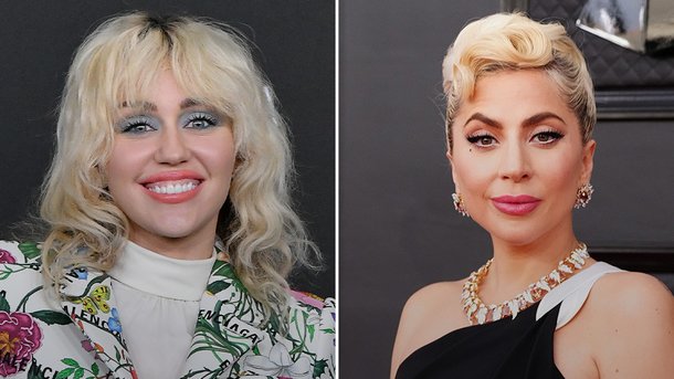 Ces objets insolites et chers achetés par les stars