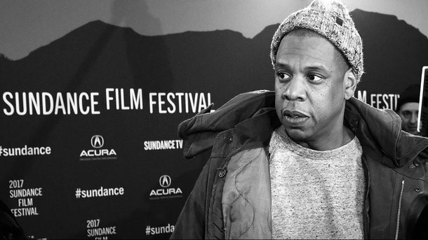 Le saviez-vous? Pour Jay Z, Michael Jackson est sacré