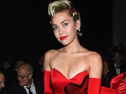 miley-cyrus