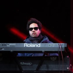 Concert Super Privé - Chamonix-Mont-Blanc 2022