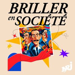 Qui étaient les surréalistes ?