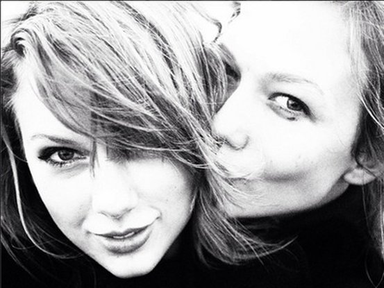 taylor-swift-et-karlie-kloss
